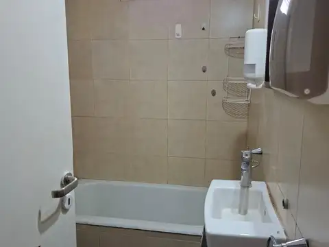 CASA TIPO PH