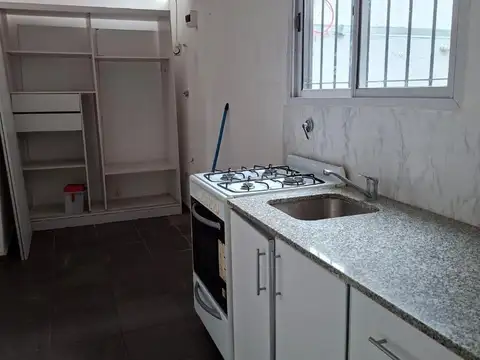 Mascardi 2300
