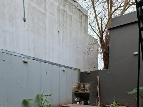 Depto Tipo Casa en Alquiler en Ituzaingó, $ 600.000