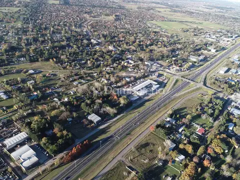 Terreno en Alquiler en General Rodriguez, USD 5.000