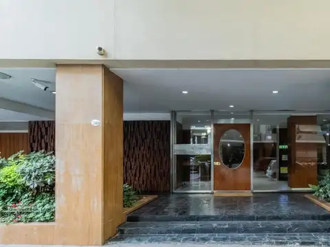 Departamento en Venta 10 años