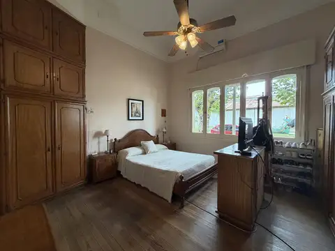 Casa en Venta en Cañada de Gomez, USD 100.000