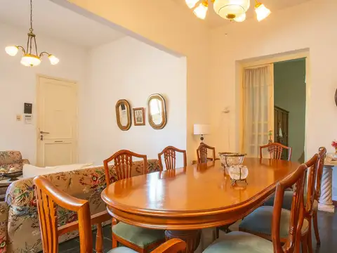 Casa en Venta en Cañada de Gómez, USD 90.000