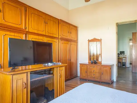 Casa en Venta al Sur