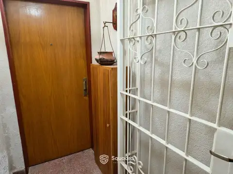 Departamento en Venta en Nuestra Señora De Lourdes, USD 68.000