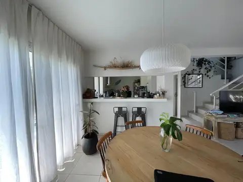 Casa en Venta 6 años