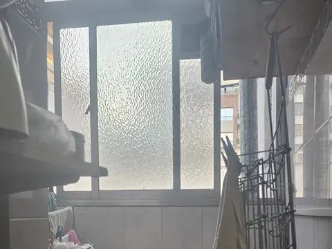 Depto Tipo Casa en Venta al Norte