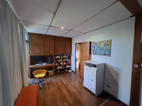 Casa en Venta 30 años