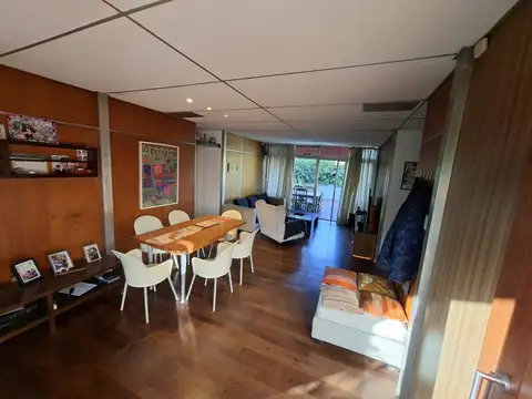 Casa en Venta en Divino Rostro, USD 330.000