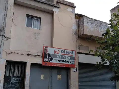 GALPON