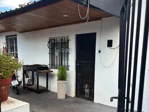 Oportunidad Inversor Dpto. Barrio Parque, Bernal UNQUI /AU