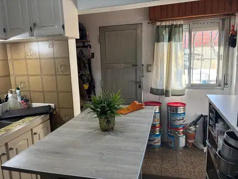 Oportunidad Inversor Dpto. Barrio Parque, Bernal UNQUI /AU