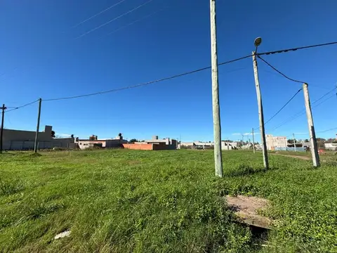 Terreno en Venta de 300,0 m2