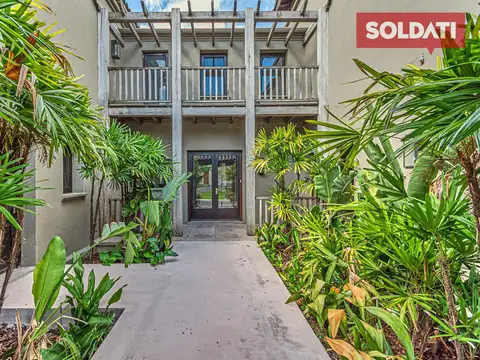 Casa en Alquiler en Nordelta, USD 14.000