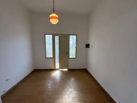 Departamento en Alquiler 50 años