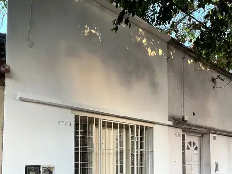 PH en Alquiler en La Plata [Cod: 7450-110]