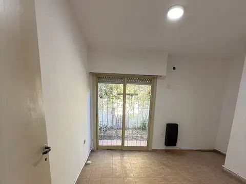 Departamento en Alquiler en La Plata, $ 380.000