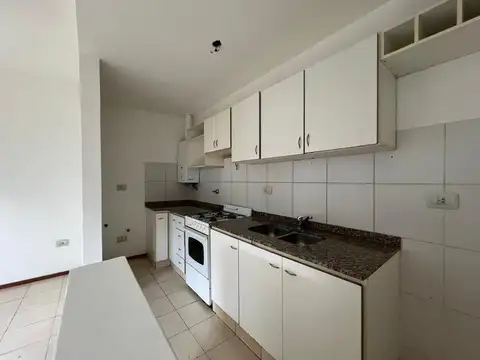 Depto Tipo Casa en Venta en Echesortu, USD 75.000