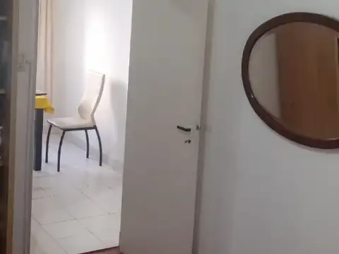 Depto Tipo Casa en Venta en Laferrere Norte, USD 83.000