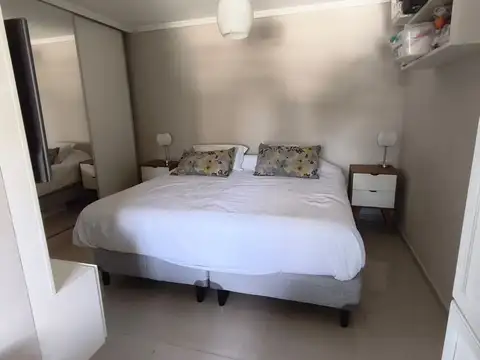 Departamento en Venta en Cordoba, USD 130.000