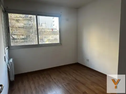 Departamento en Alquiler en Caballito, $ 880.000