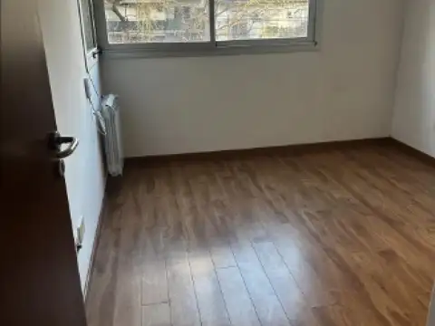 Departamento en Alquiler 15 años