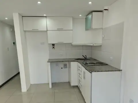 Departamento en Alquiler 10 años