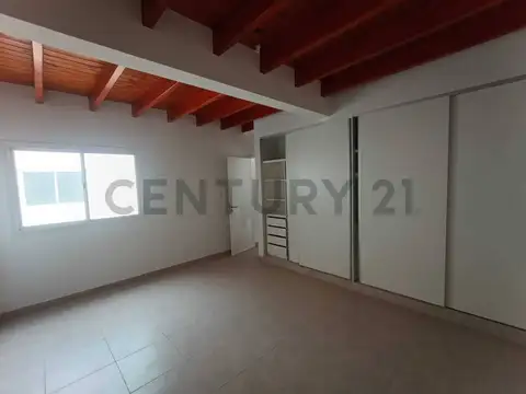 Duplex en venta Las Heras Mendoza