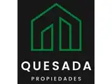 QUESADA PROPIEDADES