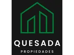 QUESADA PROPIEDADES