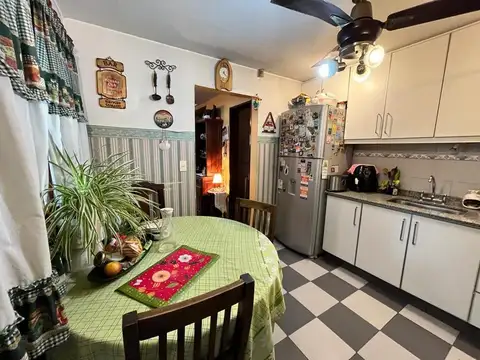 Casa en Venta 25 años