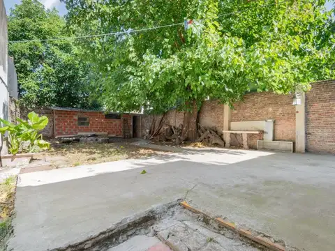 Casa en Venta en Piñeyro, USD 50.000