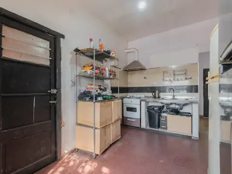 Casa en Venta 38 años