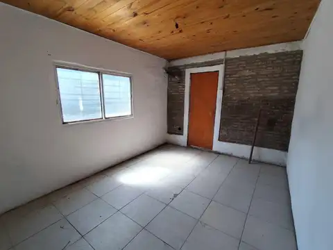 Casa en Venta en Kilometro 45, USD 30.000
