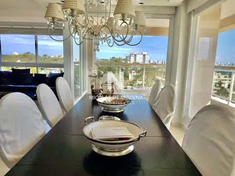 Departamento en Venta 2026 años