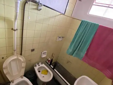 Casa en Venta 30 años