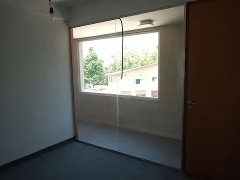 Oficina en Venta 10 años