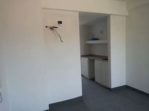 Oficina en Venta con 1 cochera