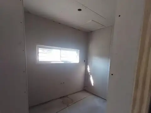 Manuela Pedraza al 1300