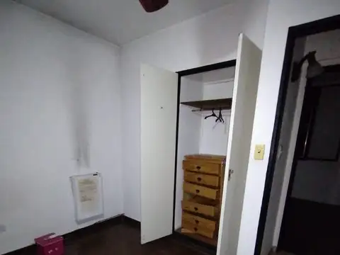 Departamento en Alquiler 50 años