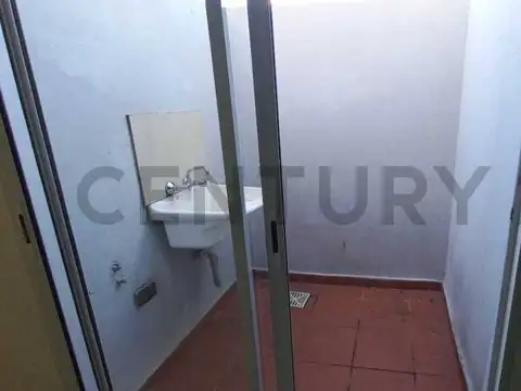 ALQUILER DOS AMB.SIN EXPENSAS APTO MASCOTAS