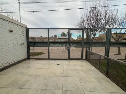 Casa en Venta en General Fernandez Oro, USD 160.000