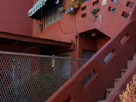 Edificio Venta en block Tigre ideal para inversor