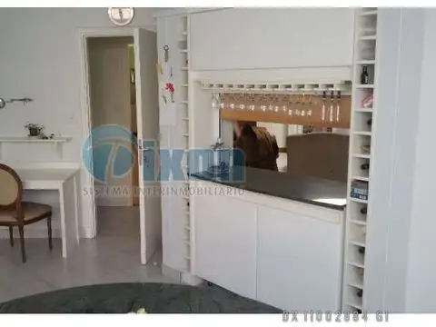 Excelente casa