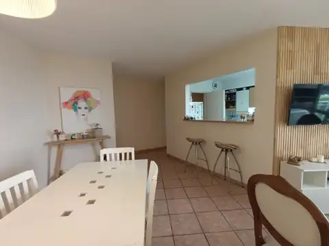 Departamento en Venta en Talar De Martínez, USD 230.000