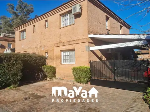 Casa en venta en Pilar House