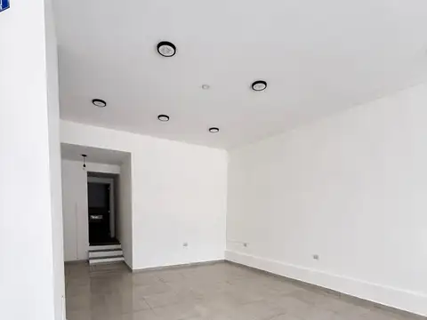 Local en Alquiler en Centro, $ 1.300.000