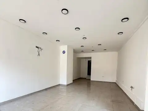 Local en Alquiler en Centro, $ 1.300.000