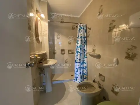 Departamento en Alquiler Temporal de 1 dormitorio