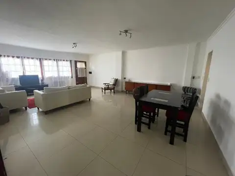 Chaco 300